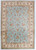 Chobi Veg Dye Rug (Ref 30170) 297x200cm