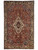 Bakhtiari Vintage Persian Rug (Ref 7014) 310x200cm