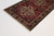 Tabriz Vintage c1950 Runner (Ref 101058a) 395x86cm