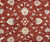 Chobi Veg Dye Rug (Ref 609) 250x160cm