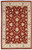 Chobi Veg Dye Rug (Ref 609) 250x160cm