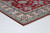 Kazak Fine Veg Dye Rug (Ref 6242) 301x205cm