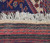 Afghan Vintage Sumack Kilim Rug (Ref 539) 233x158cm