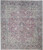 Fine Zero Pile Kashan Vintage Persian Rug (Ref 249) 358x306cm