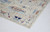 Chobi Oushak Pastel Veg Dye Rug (Ref 131) 198x146cm