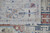 Chobi Oushak Pastel Veg Dye Rug (Ref 131) 198x146cm