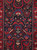 Hamadan Zenjan Persian Rug (Ref 1387) 220 x 106cm
