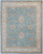 Chobi Veggie Dye Rug (Ref 10284) 295x246cm