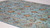 Suzani Khorjin  Fine Veg Dye Rug (Ref 208) 289x200cm