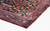 Nahavand Village Persian Rug (Ref 168) 295x163cm