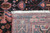 Nahavand Village Persian Rug (Ref 168) 295x163cm