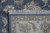 Afghan Chobi VegDye Rug (Ref 407) 269x179cm