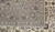 Kashan Vintage Pistachio Persian Rug (Ref 1408) 350x252cm