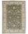 Chobi Veggie Dye Rug (Ref 41) 194x145cm