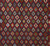 Baluchi Afghan Tribal Rug (Ref 126) 183x125cm