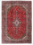 Kashan Persian Rug (Ref 332) 530x325cm