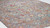 Khorjin Fine Floral Veg Dye Rug (Ref 4018) 242x176cm