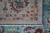 Suzani Khorjin Fine Veg Dye Rug (Ref 3009) 364x265cm