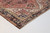 Heriz Vintage Persian Rug (Ref 213) 346x257cm