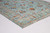 Sultani Khorjin Fine Veg Dye Rug (Ref 4016) 241x175cm