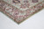 Kazak Ferahan Fine Veg Dye Rug (Ref 4070) 301x199cm