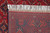 Khal Sharif Tribal Rug (Ref 400) 300x200cm