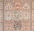 Kashmir Fine Pure Silk Paradise Rug (Ref 3003) 154x94cm