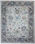 Oushak Veg Dye Rug (Ref 1061) 370x294cm