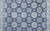 Chobi Veg Dye Rug (Ref 437) 364x270cm