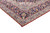  Kashan Fine Persian Rug (Ref 52) 388x276cm