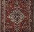 Bakhtiari Vintage Persian Rug (Ref 189) 320x210cm