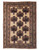 Baluchi Afghan Tribal Rug (Ref 120) 300x209cm
