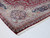 Fine Kerman Vintage Persian Rug (Ref 168) 437x290cm