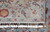 Fine Chobi Khorjin Fine Veg Dye Runner (Ref 6032) 209x78cm