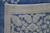 Kirman Vintage Zero Pile Persian Rug (Ref 6046) 387x285cm