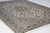 Pistachio Kashan Traditional Persian Rug (Ref 61) 350x247cm