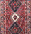 Shiraz Qashqai Fine Persian Rug (Ref47) 260x150cm