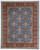 Kazak Ferehan Veg Dye Rug (Ref 803) 304x201cm