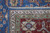 Kazak Ferehan Veg Dye Rug (Ref 803) 304x201cm