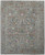  Suzani Khorjin Fine Veg Dye Rug (Ref 4002) 297x249cm