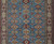  Kazak Ferehan Veg Dye Rug (Ref 6236) 299x248cm