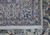 Nain Fine 6la Persian Rug (Ref 108) 317x200cm