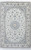 Nain Fine 9la Persian Rug (Ref 200) 304x200cm