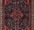 Abadeh Fine Pictorial Persian Rug (Ref 536a) 193x148cm