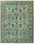 Suzani Khorjin Fine Veg Dye Rug (Ref 300) 365x277cm