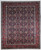 Fine Tabriz Vintage Persian Rug (Ref 10) 350x250cm