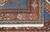 Kazak Fine Veg Dye Runner (Ref 8115) 772x83cm