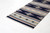 Jaipur  Kilim Runner (Ref 3432) 601x82cm