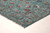 Suzani Khorjin Fine Veg Dye Rug (Ref 8019) 202x150cm