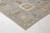 Chobi Oushak Fine Veg Dye Rug (Ref 8058) 305x248cm